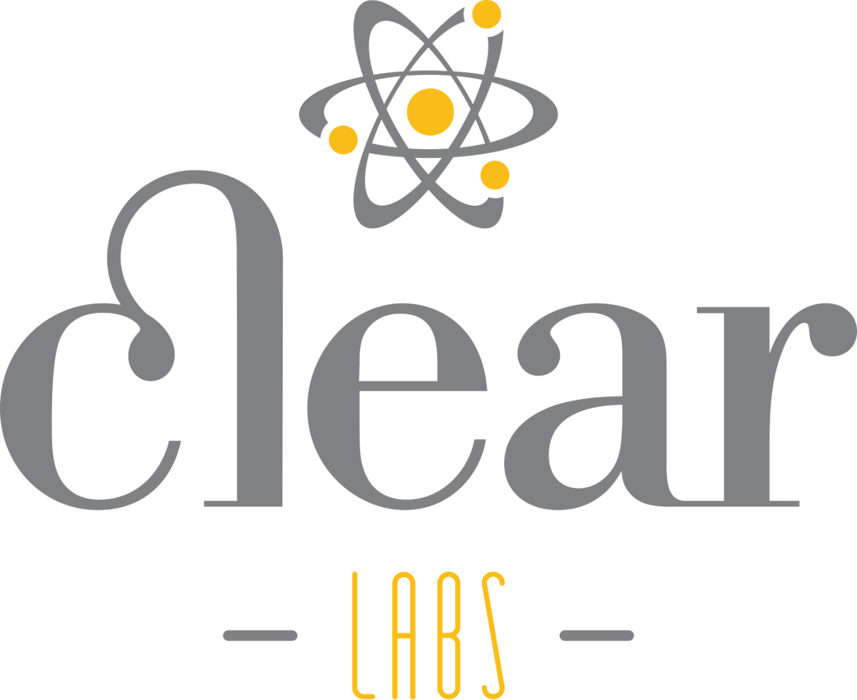 Clear Labs Coworking