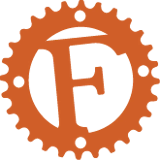 Fworks FWorks