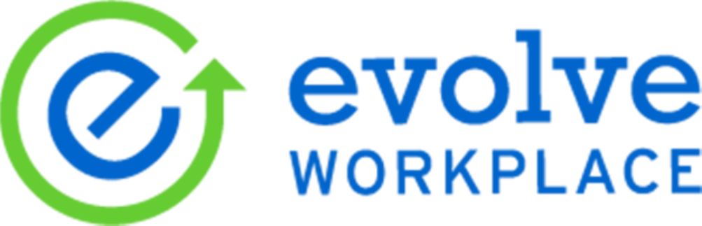 Evolve Workplace