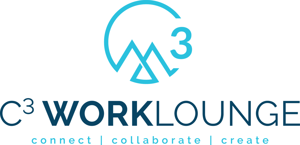 C3 WorkLounge