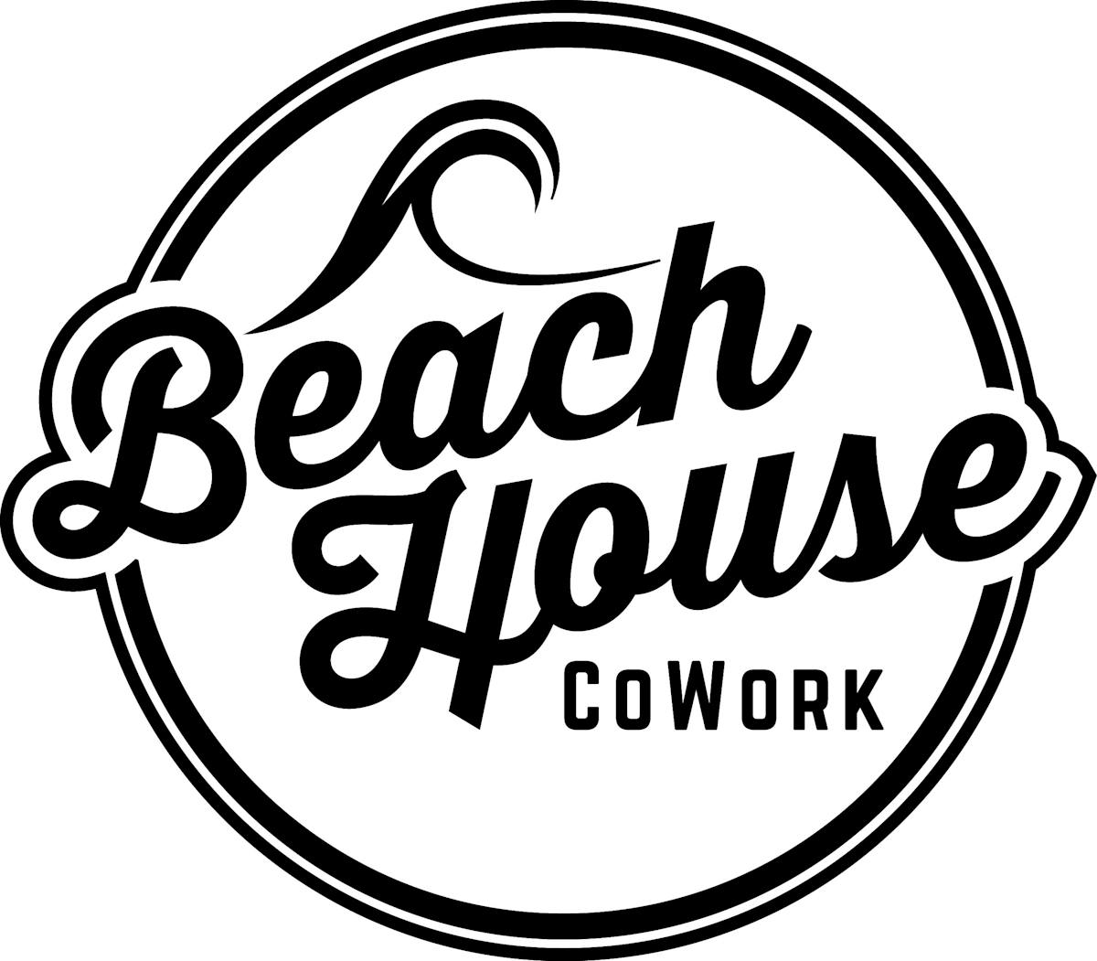 Beach House Cowork
