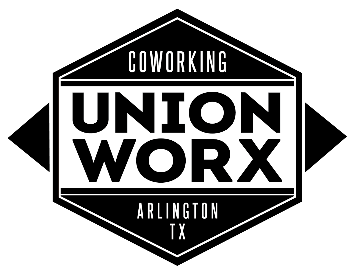 Log In Union Worx Coworking