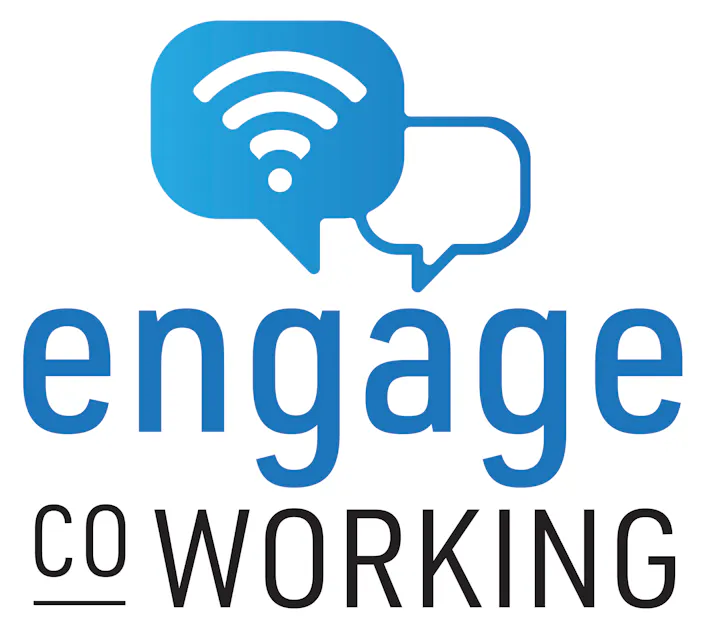 Log In | Engage Coworking Snowmass