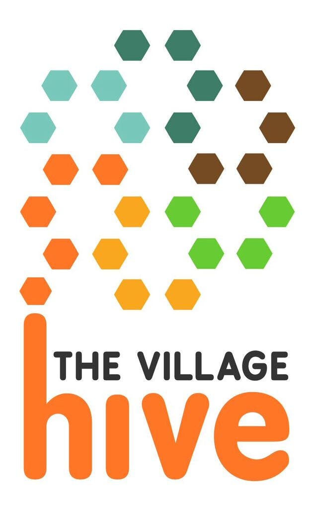 The Village Hive