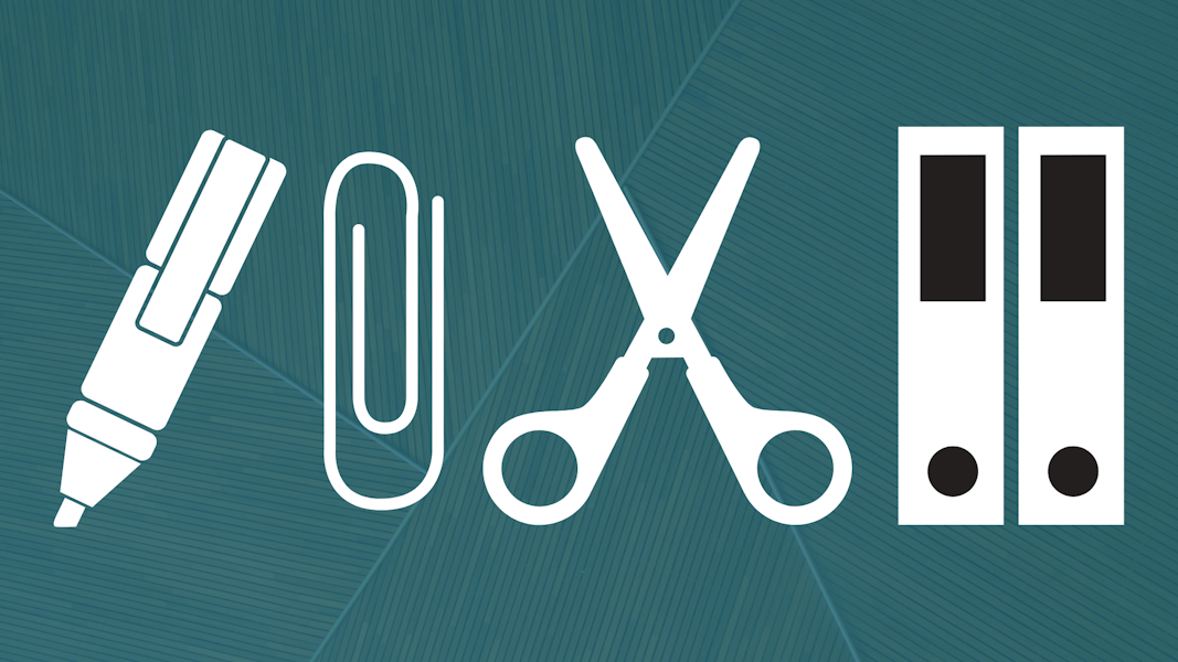 Everyday Office Supplies Member Benefits Campus Coworking Space