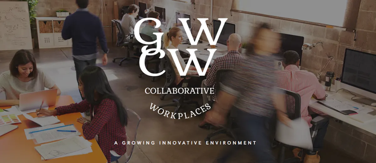 Log In | GW Collaborative Workplaces - Virtual Solutions
