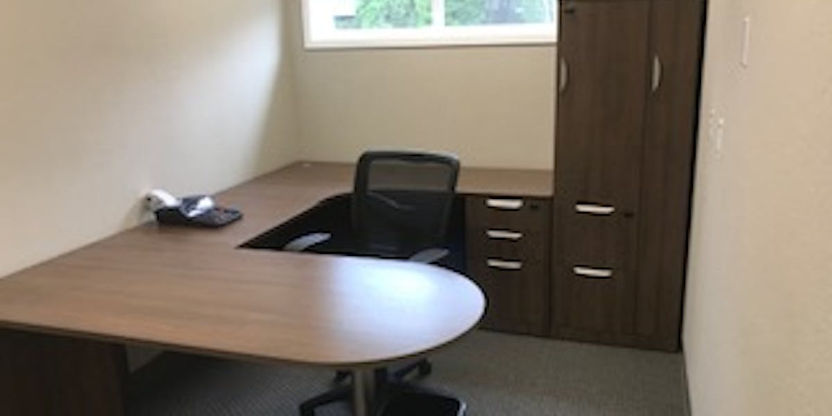 Photo of Suite A