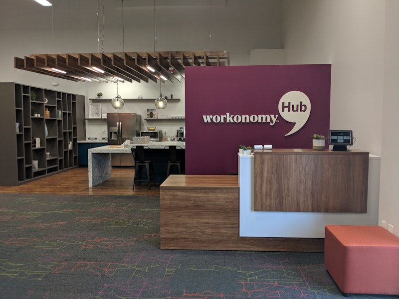 Arriba 38+ imagen working at office depot Abzlocal.mx