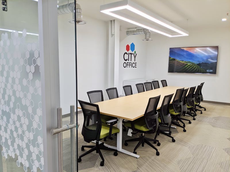 Photo of (14) Wenona 