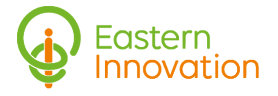 Eastern Innovation