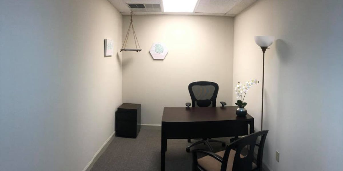 Photo of Alyvia's Alcove