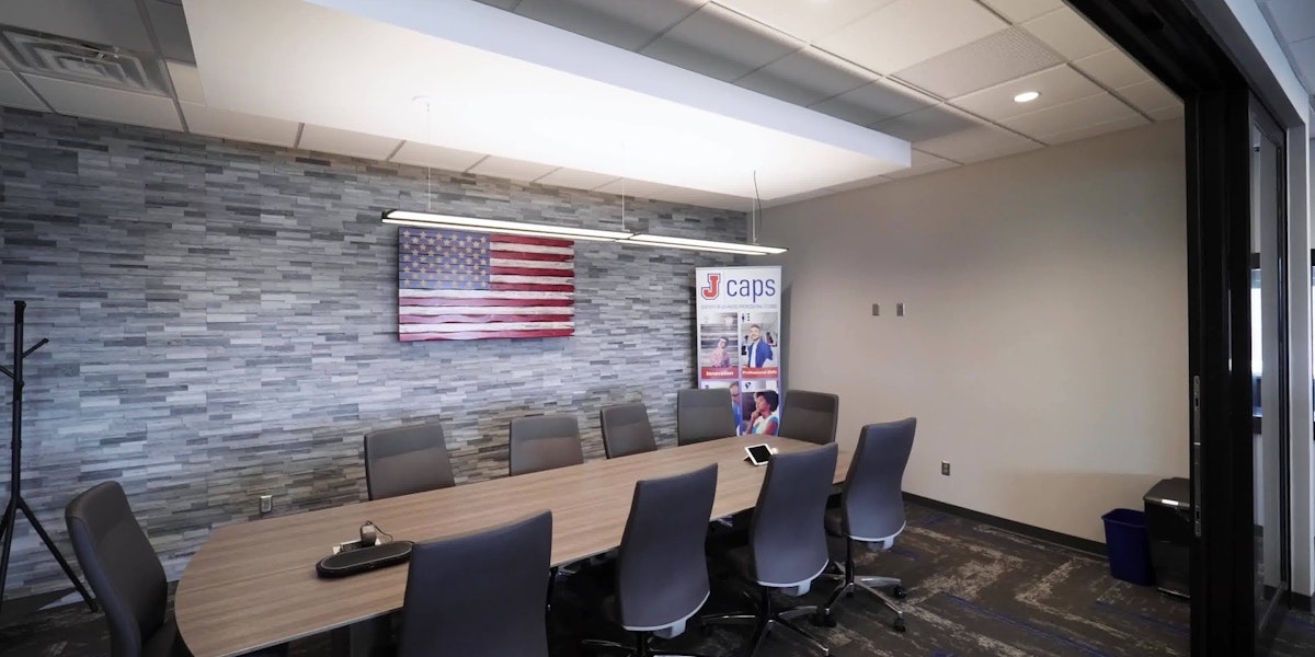 Photo of FULL DAY Conference Room Rental