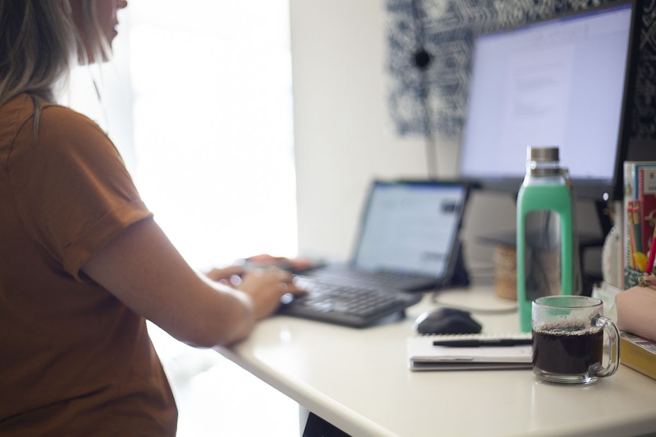 Terms of Service 1701 Virginia Beach Coworking