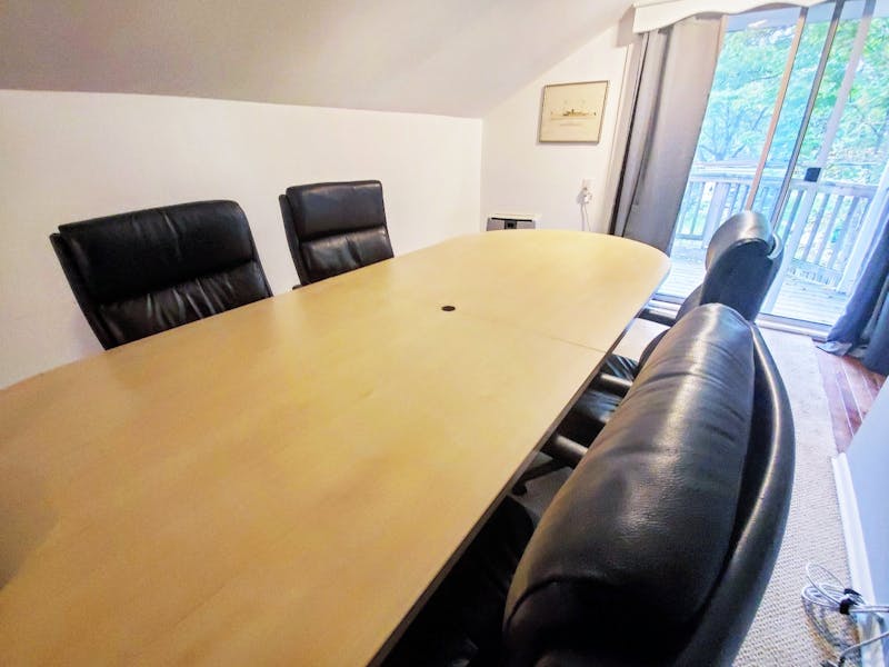 Photo of Clarkston - Conference Room