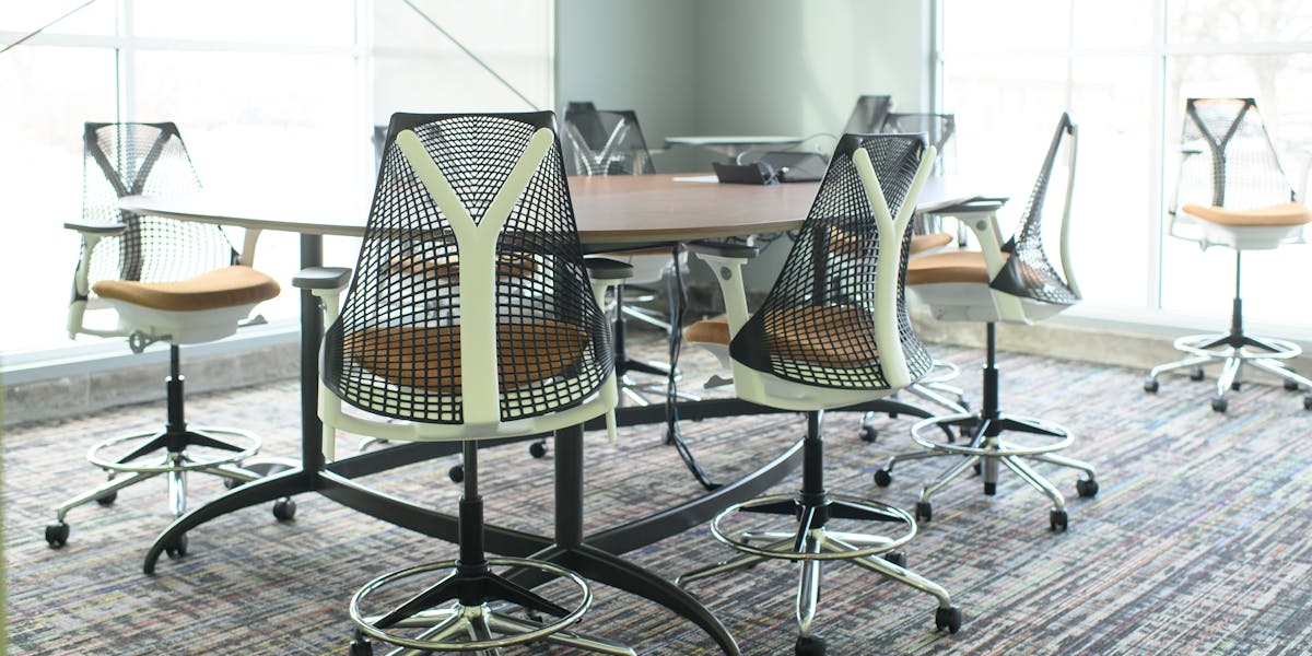 Photo of Great Northern Conf Rm - DAILY RATE $295