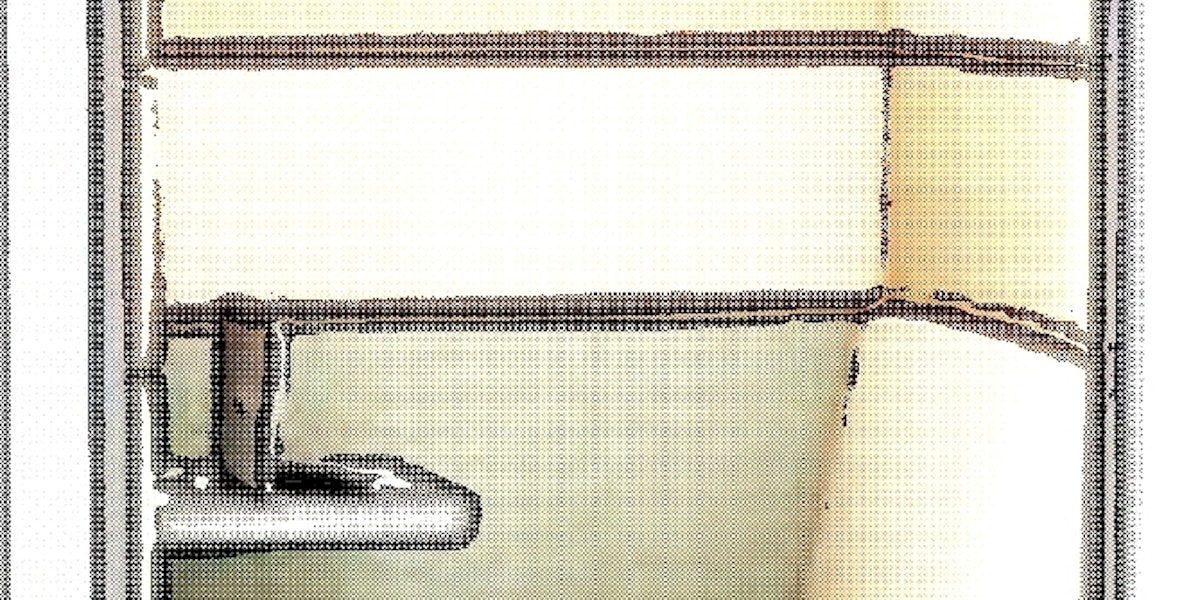 Photo of Phone Booth - Individual