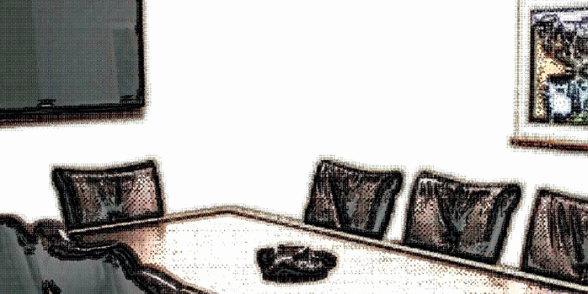 Photo of Loft Conference Room