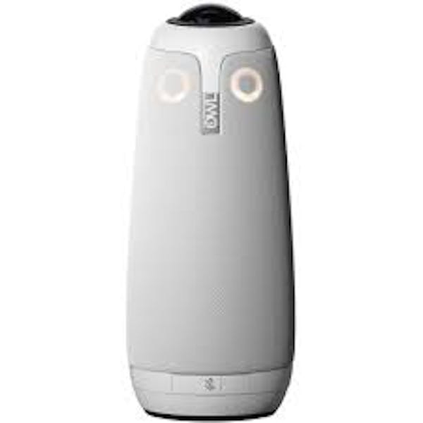 Photo of OWL Camera