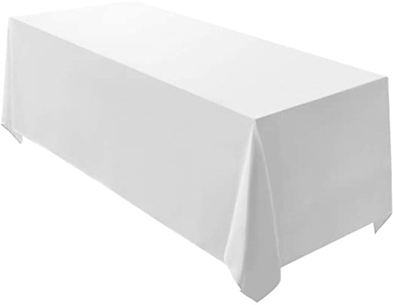 Photo of Tablecloths Add-On