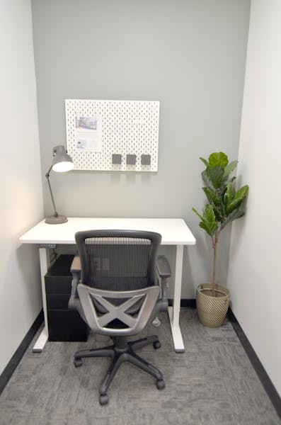 Photo of Private Office 103