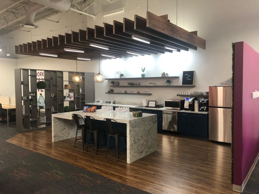 Office Depot Houston Coworking office-depot-houston-coworking