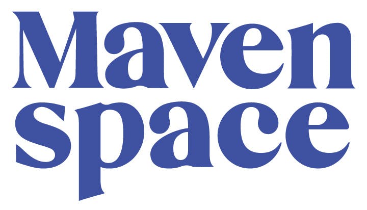 Maven Space 