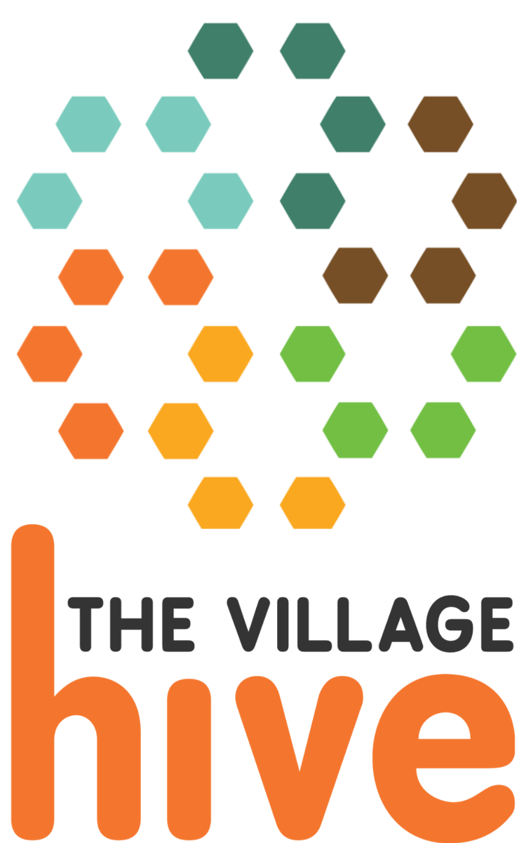 The Village Hive - Eglinton 