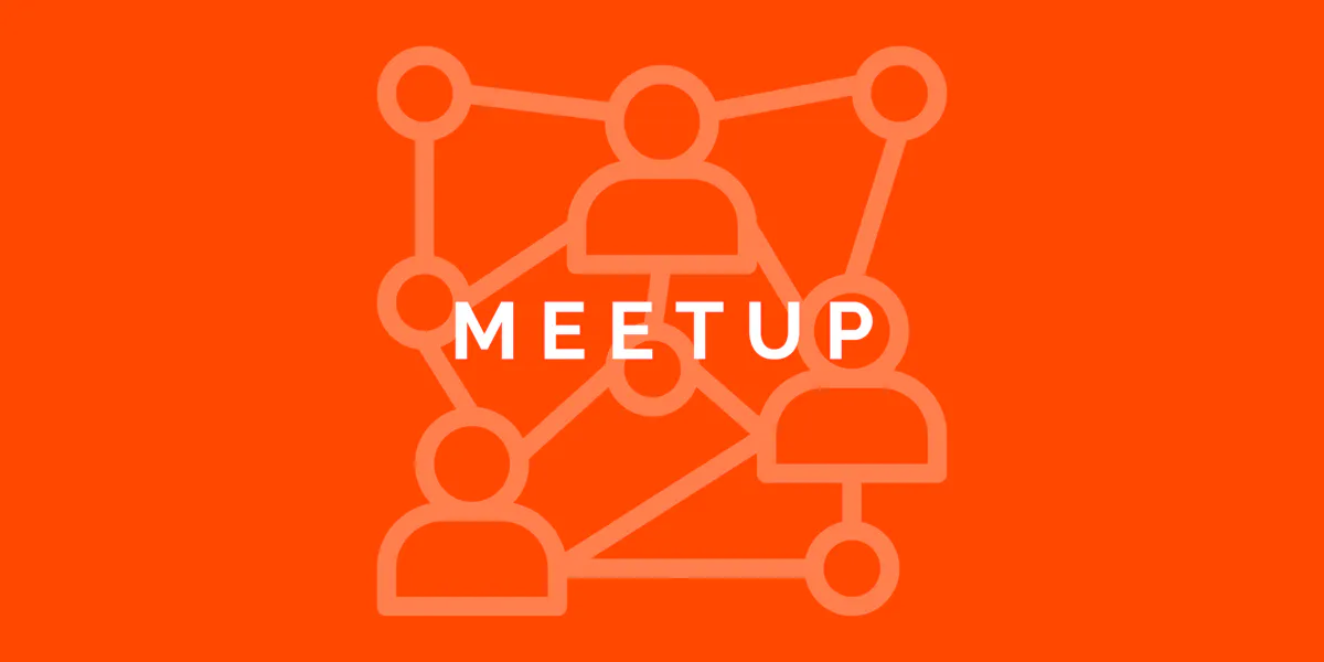 Programmer Meetup at Beaufort Digital Corridor | Events | Beaufort ...