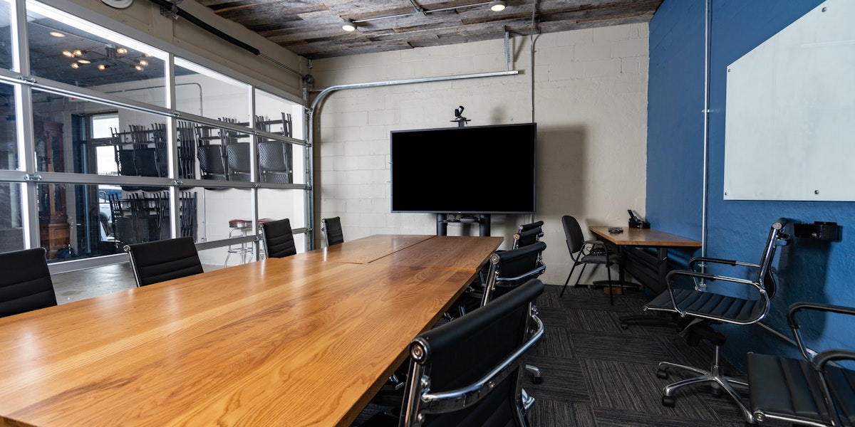 Photo of Empower - Large Conference Room