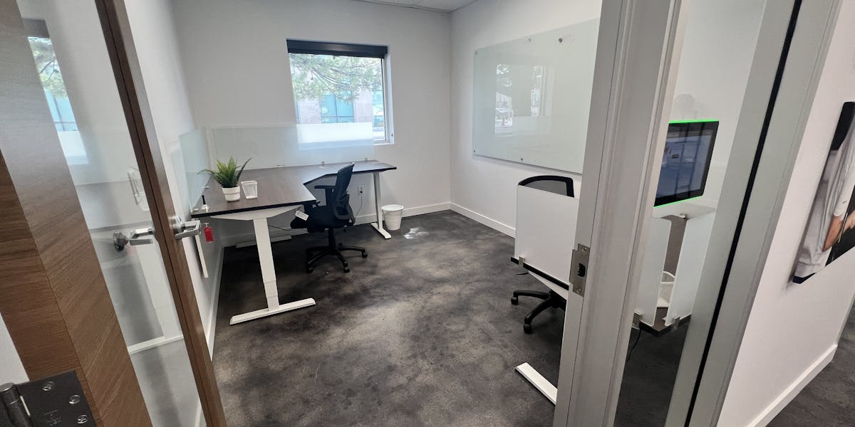 Photo of Uintah Office Suite