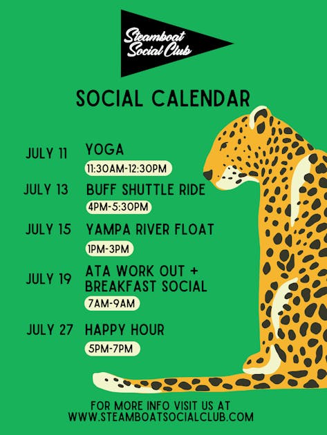 buff-pass-bike-shuttle-events-steamboat-social-club