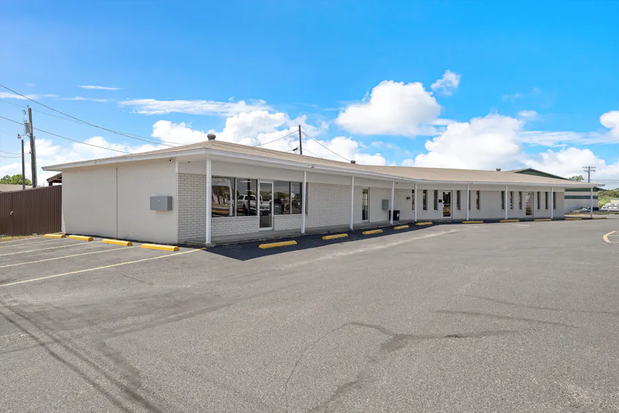 Photo of Guest WiFi 1