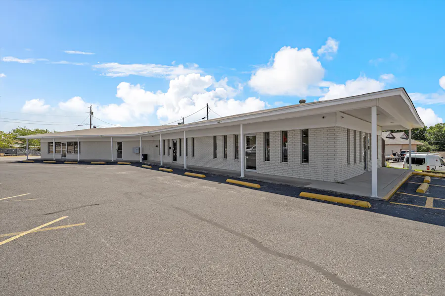 Photo of Guest WiFi 2