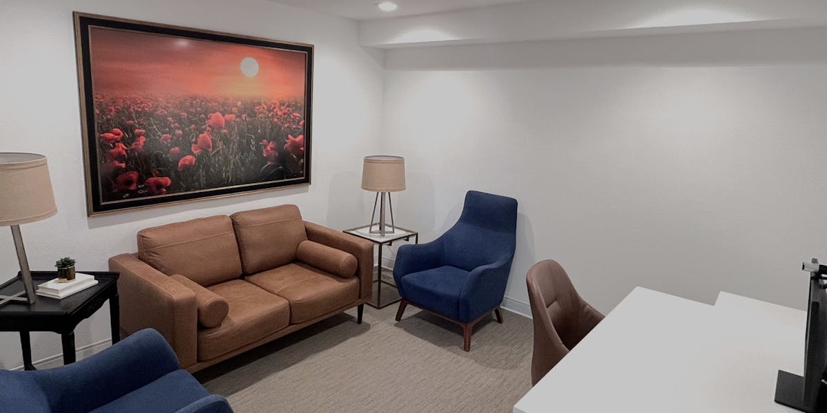 Photo of The Private Suite - Midtown