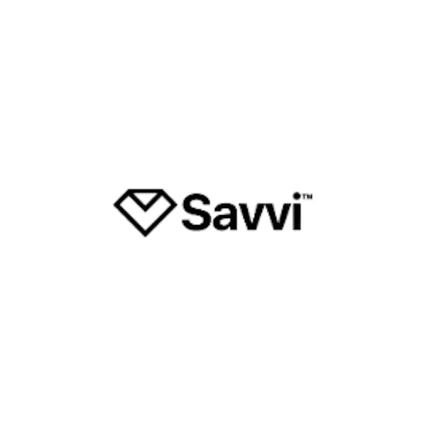 Savvi - $1,200 in credit towards Savvi services | Member Benefits ...