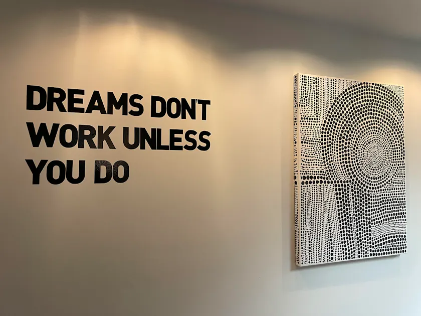 Log In Workspace At Bricks