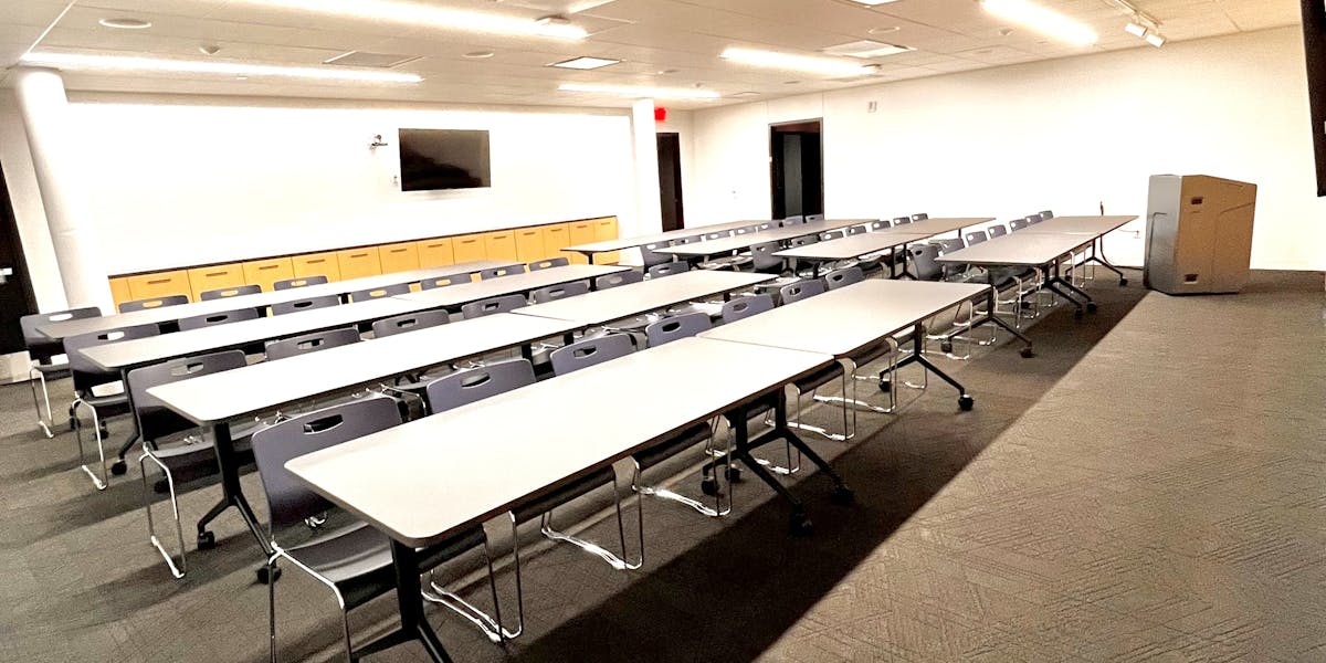 Photo of Boardroom $150 P/H