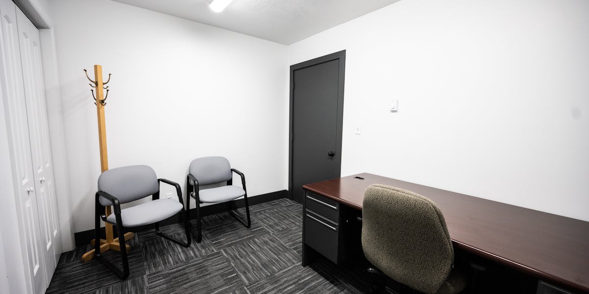 Photo of Private Office by the day