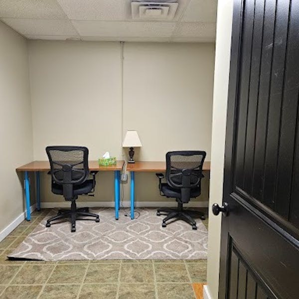 Photo of Office #101 - Small Office Space