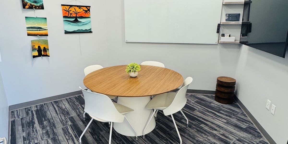 Photo of Gallery