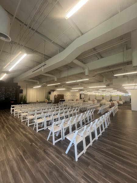 Photo of The Gathering Place
