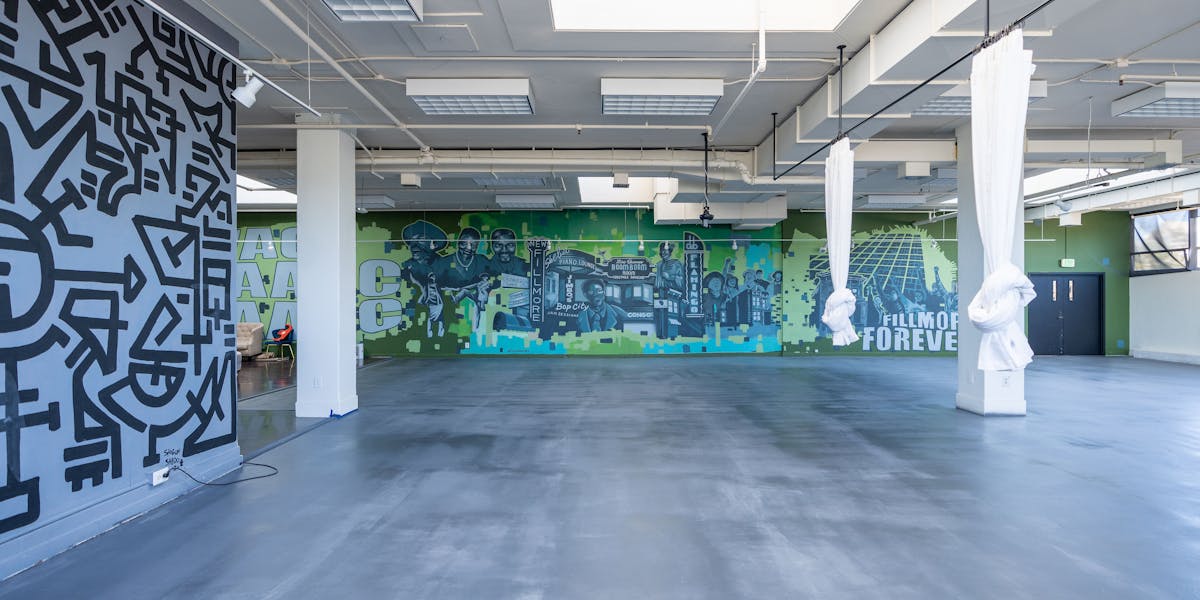 Photo of Hall of Culture