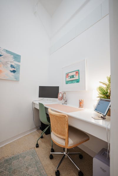 Photo of The Pod Half/Full Day Option