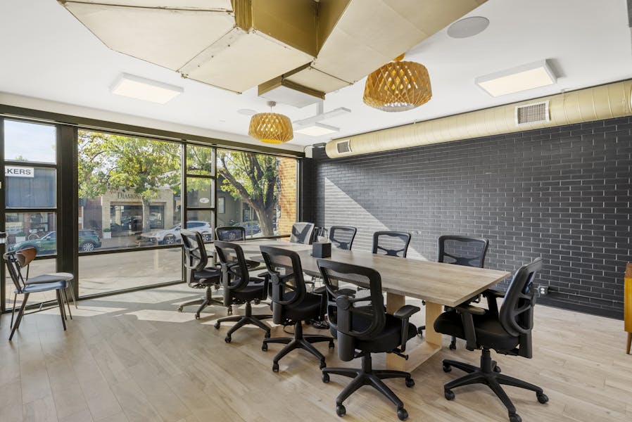 Photo of Triple G (Main Level)