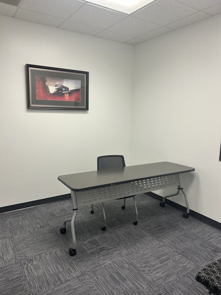 Photo of Coworking Office 221