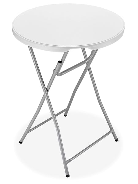 Photo of Cocktail Tables 