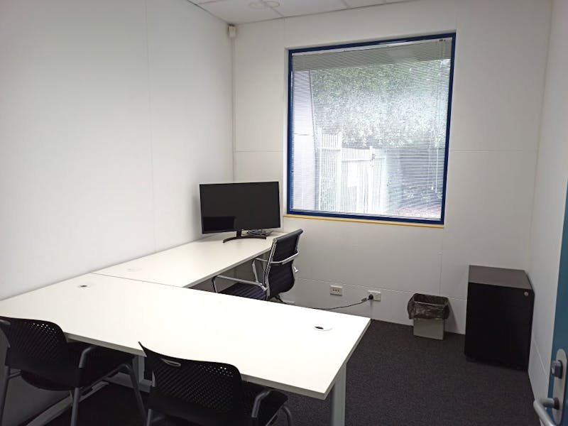 Photo of TM Suite 1 10sqm