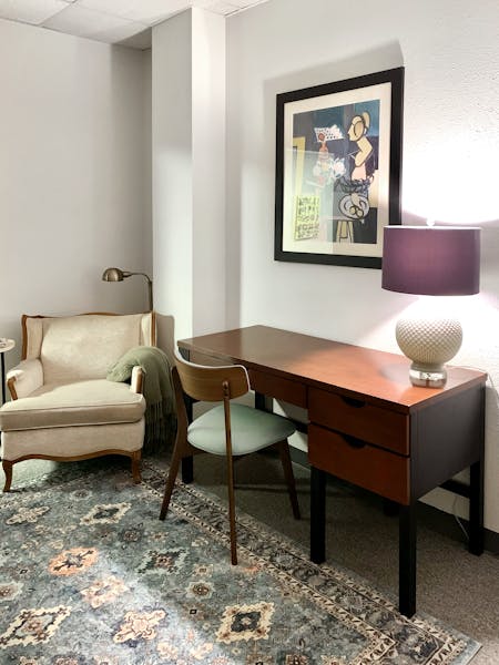 Photo of Private Room