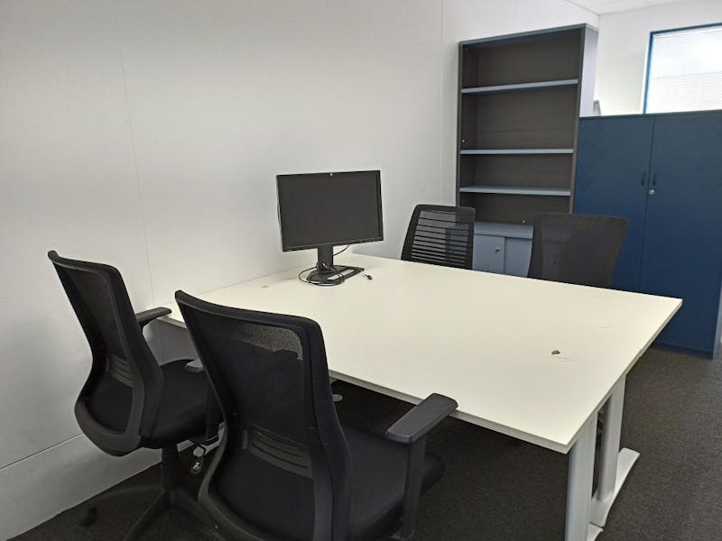 Photo of TM Suite 13 20sqm