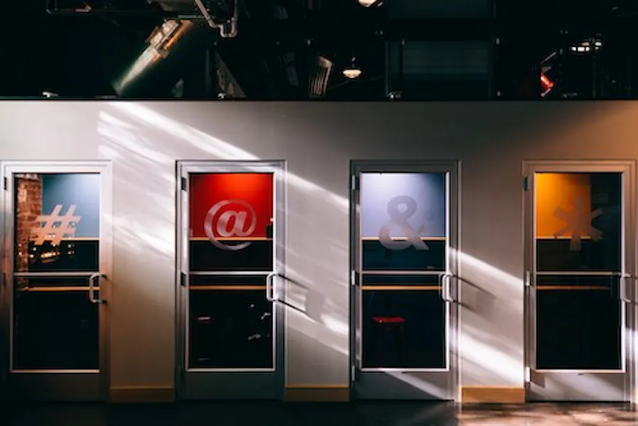 Photo of * Phone Booth